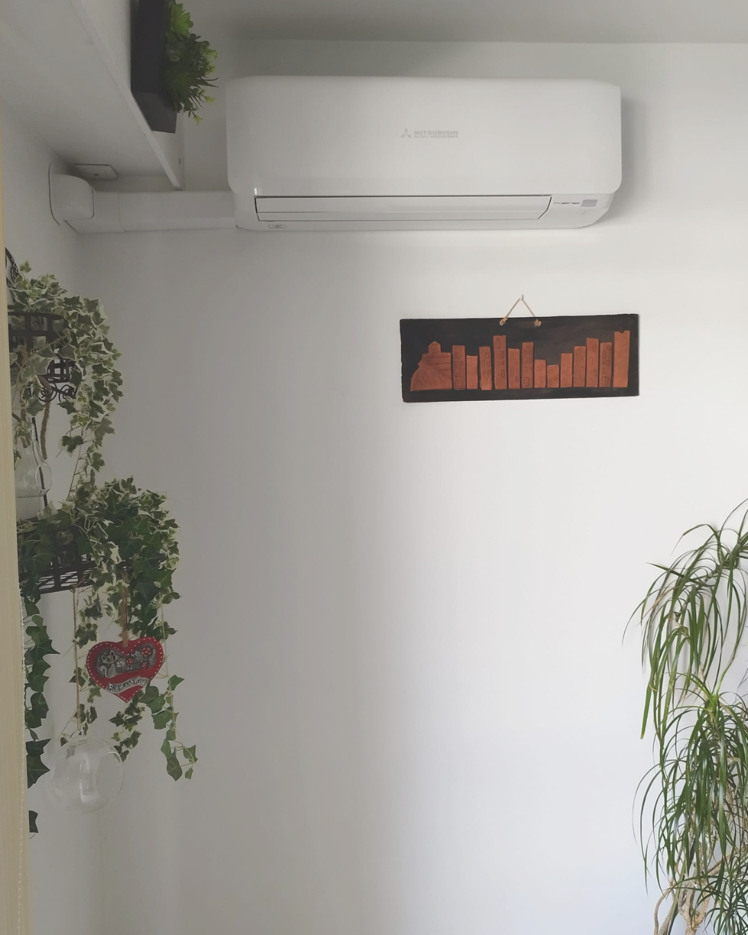 CLIM KONG SERVICES
